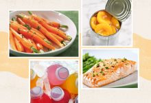 8 Foods to Eat During an Ulcerative Colitis Flare