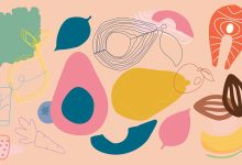 9 Healthy Foods and Drinks You Shouldnt Binge mdash and