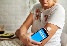 9 Innovations in Type 2 Diabetes Treatment