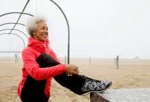 9 Ways to Prevent Heart Disease