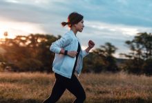 A Beginners Guide to Get Started With Running