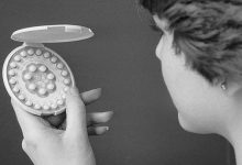 A Brief History of Contraception