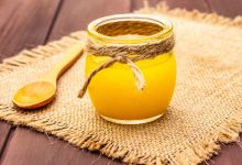 A2 Ghee 6 best organic ghee packs for your kitchen