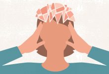 Adults With ADHD Have Increased Dementia Risk