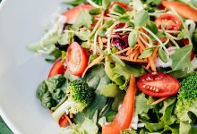 Anti Inflammatory Foods for Ankylosing Spondylitis