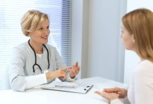 Are There Treatments Available for People Who Have Never Had an Orgasm?