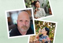 Are You at High Risk for Severe RSV