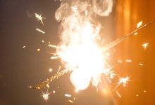 Asthma during Diwali Tips for asthmatics as pollution rises