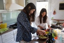 Best Foods in Your Diet for Rheumatoid Arthritis