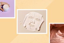 Best Gifts for Someone With Eczema a Dermatologist Approved List