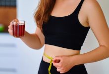 Best green tea for weight loss 8 top brands in