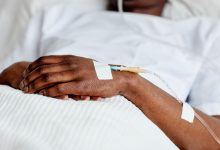 Black and Hispanic People More Likely to Die After Surgery