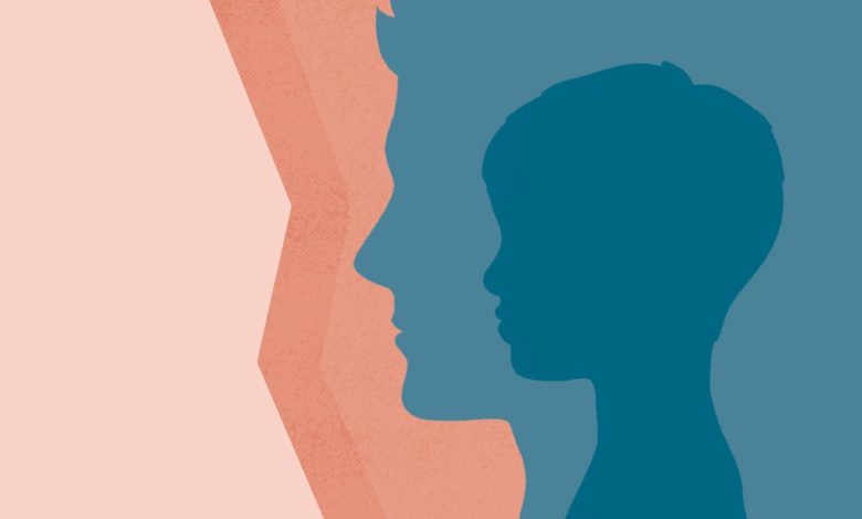 Childhood Verbal Abuse Is Simply as Damaging as Bodily or Sexual Abuse 1 Childhood Verbal Abuse Is Just as Damaging as Physical or