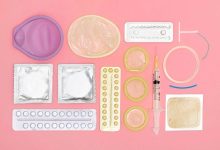 Choosing the Right Birth Control for You