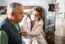 Chronic Kidney Disease Increases Sudden Cardiac Arrest Risk in Hispanic