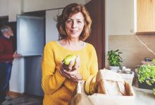 Complementary Therapies for Hypothyroidism