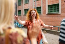 Definition Health Effects and Self Care Tips