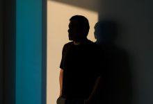 Do People With Schizophrenia Have an Increased Suicide Risk