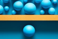 Do You Have an Inferiority Complex