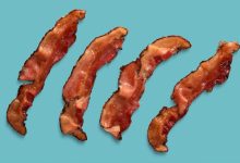 Eating Red Meat More than Once a Week May Raise