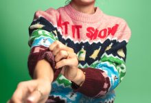 Expert Tips for the Holidays