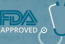FDA Approves Zilbrysq for Myasthenia Gravis