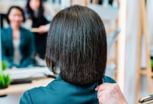 FDA Proposes Formaldehyde Ban in Hair Straightening Products Widely Used