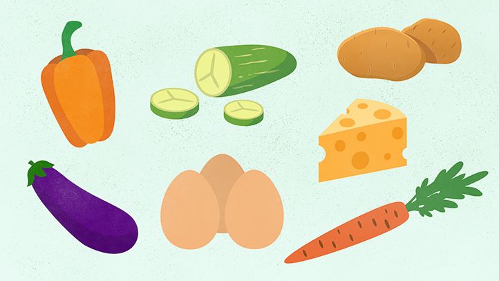 FODMAP Diets for Ulcerative Colitis 1 FODMAP Diets for Ulcerative Colitis