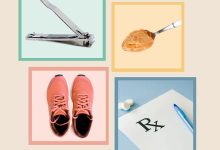 Fatigue Infections Bleeding Gastrointestinal Issues Appetite Loss Hair Loss Nerve