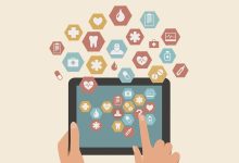 Finding the Right Ulcerative Colitis Doctor