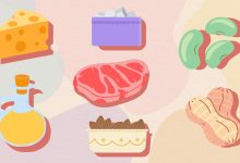 Foods to Avoid With Ulcerative Colitis