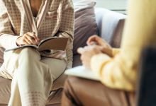 GI Psychologists for Ulcerative Colitis