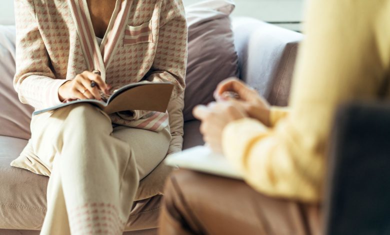 GI Psychologists for Ulcerative Colitis 1 GI Psychologists for Ulcerative Colitis