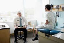 Genital Psoriasis Symptoms Treatment Sex Issues