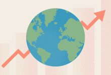 Global Stroke Deaths Are Expected to Skyrocket in Coming Decades