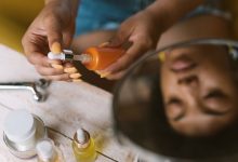 Health Benefits Usage Supplements Side Effects and More