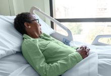 Higher Uterine Cancer Mortality in Black Women Causes and Prevention