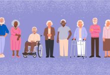 government supporting sex for old people