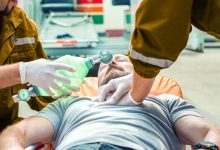 How Long Can the Brain Survive Without Oxygen