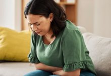 How Your Menstrual Cycle Affects Crohns Disease