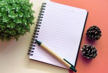 How to Cope With ADHD During the Holidays