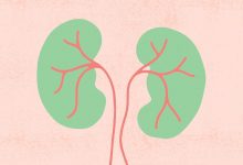 How to Help Prevent Kidney Disease When You Have Diabetes