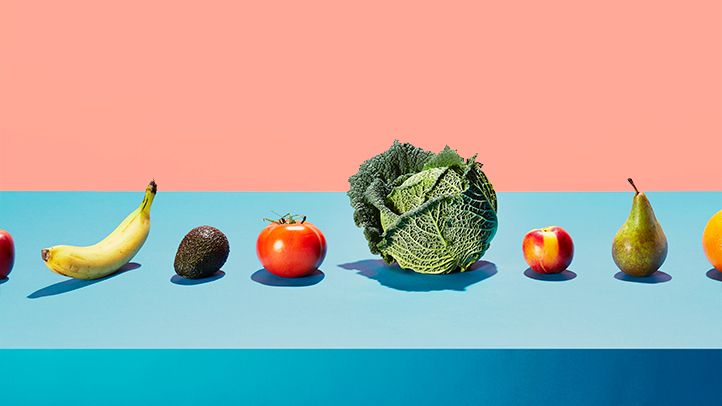Methods to Know What’s Proper for You if You Have IBS 1 How to Know Whats Right for You if You Have