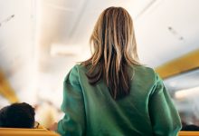 How to Prevent DVT From Coming Back