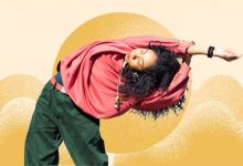 How to Reduce Your Arthritis Risk When You Have Ulcerative