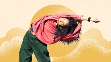 How to Reduce Your Arthritis Risk When You Have Ulcerative