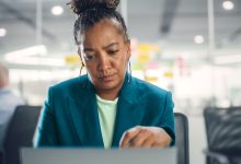 Impact on Productivity and Careers