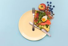 Intermittent Fasting Leads to More Weight Loss in Type 2