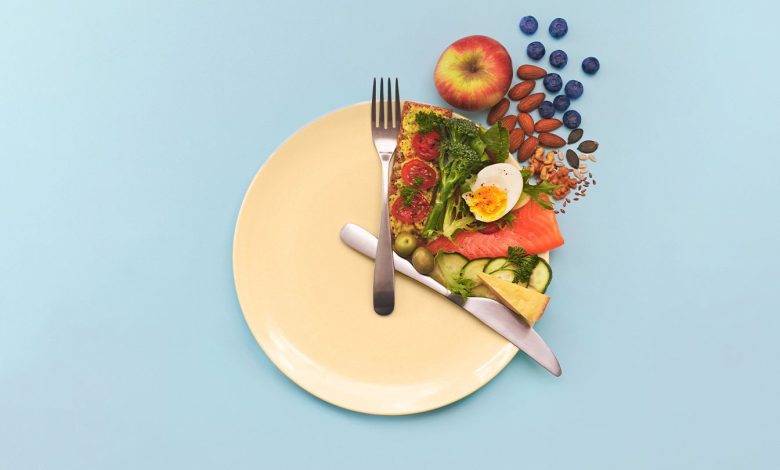 Intermittent Fasting Results in Extra Weight Loss in Sort 2 Diabetes Sufferers Than Calorie Counting 1 Intermittent Fasting Leads to More Weight Loss in Type 2