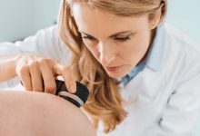 Melanoma Is Not the Only Skin Cancer That Can Kill